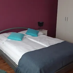  Apartament Apartament Morski 4 osobowy Kołobrzeg