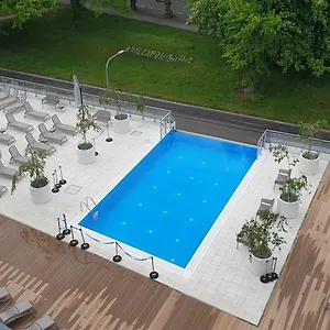  Apartament Wolski - Nadmorskie Tarasy 403