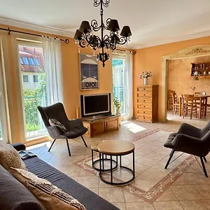 sopot-home.sopothotels.com/