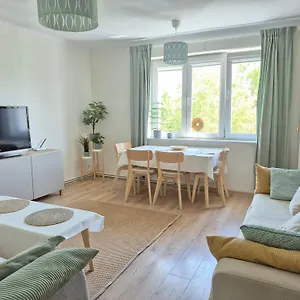  Apartament Freedom