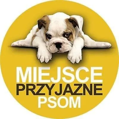 DOBRUK APARTAMENTY DIWA w CZTEROGWIAZDKOWYM HOTELU Kołobrzeg